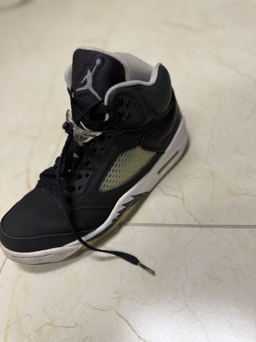 nike,jordan кроссовки продам