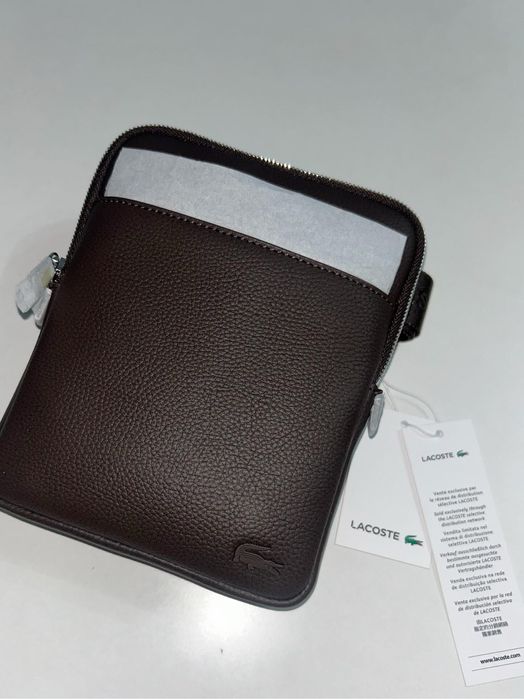 Мужсике барсетки