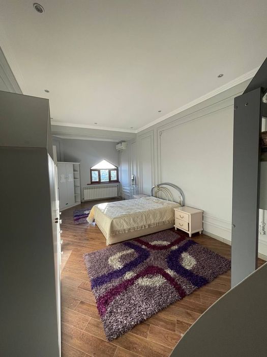 Габус Продается 4 комнатная квартира ремонт ул.Чехова Фидокор