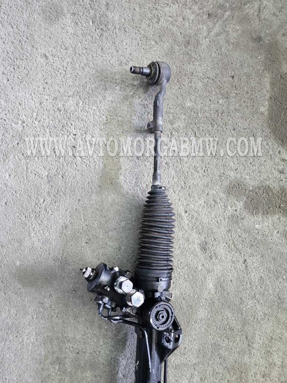 Бмв е90 е91 е84 х1 4х4 Хидравлична рейка bmw e84 4x4