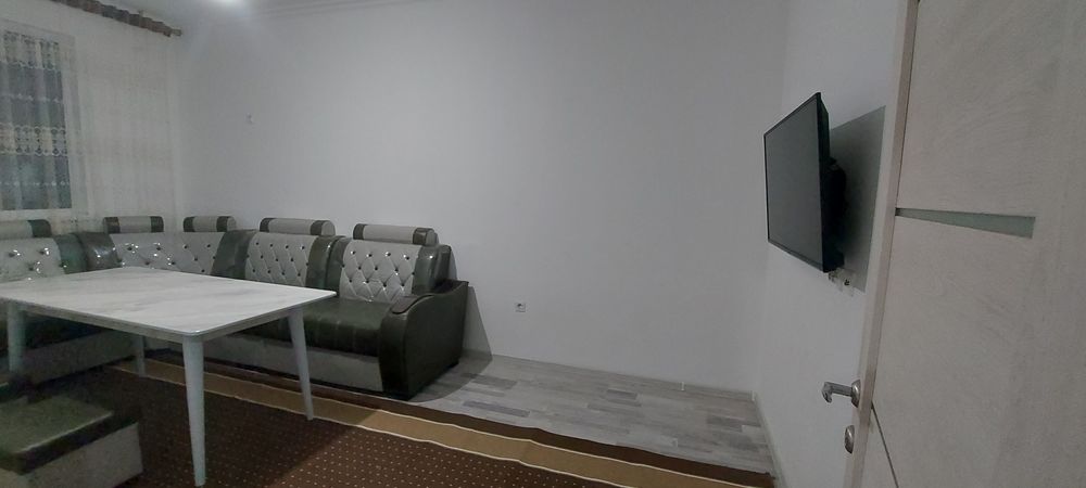 Uzoq muddatga oilaga ijaraga beriladi