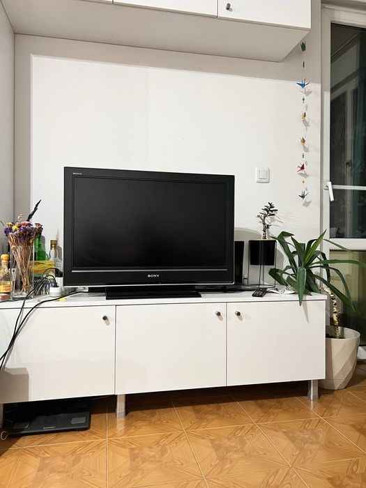 Телевизор Sony Bravia LCD 32’