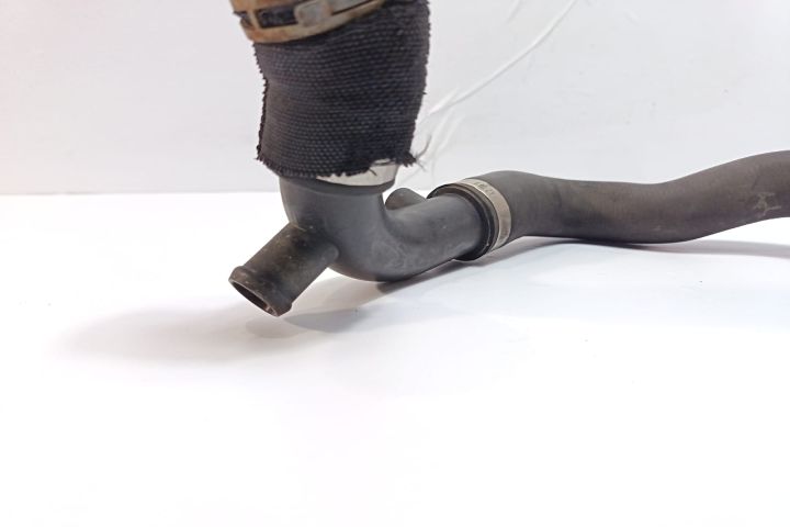 Conducta apa 3C0121087A Volkswagen VW Passat B6