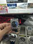 Ceas Audemars Piguet AP iced out