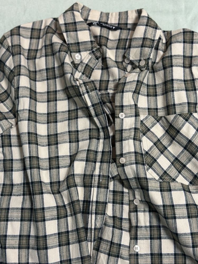 Вещи zara, mango размеров s-xs, в очень хорошем состоянии