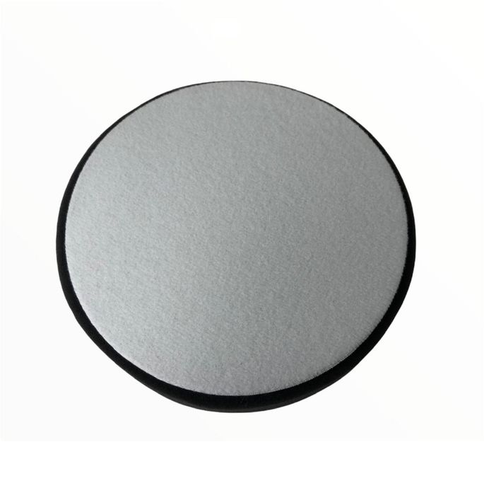 Гъба 3297-4 Подложка за полиране на автомобил с профилирана работна по