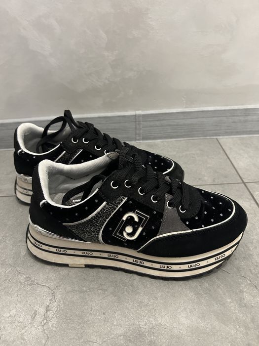 Дамски обувки Liu Jo