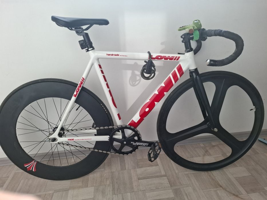 Срочно продам Фикс Low//