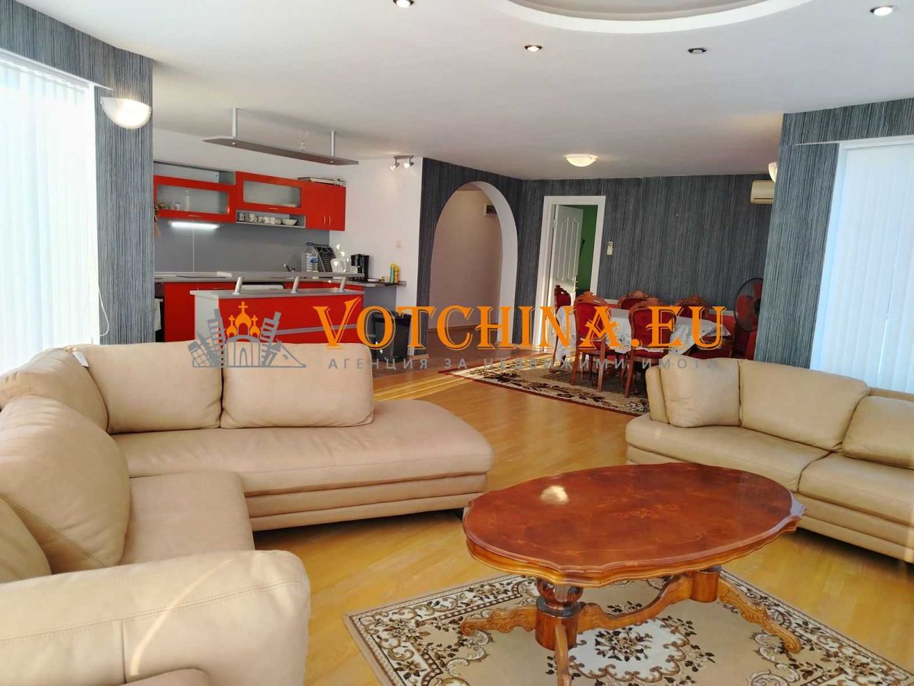 Продава се Къща в с. Садово, Област Варна - 120 кв.м за 792 €/кв.м - Снимка #7