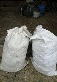 Куриный навоз отдам