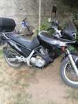 Bmw F650 БМВФ650