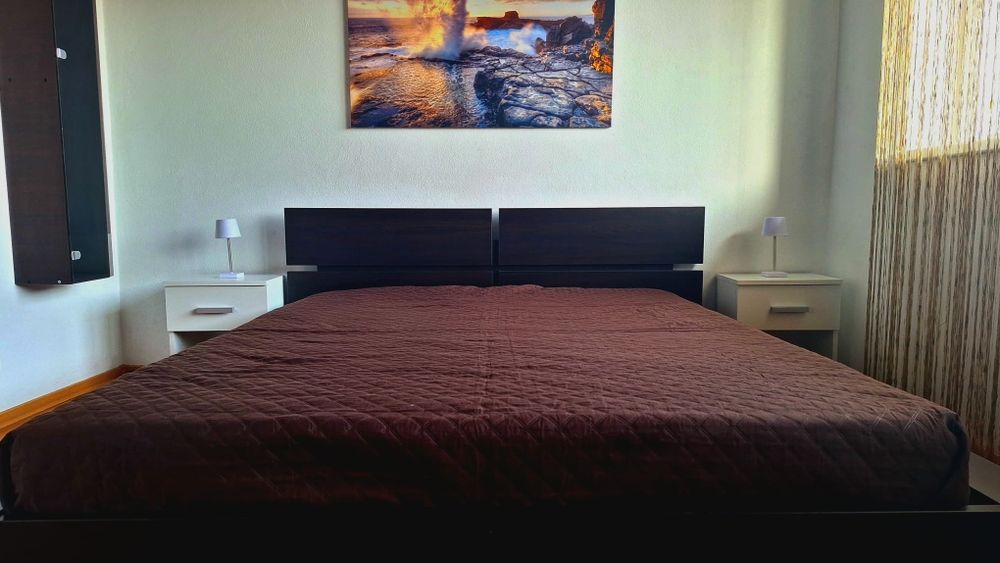 Apartament de închiriat