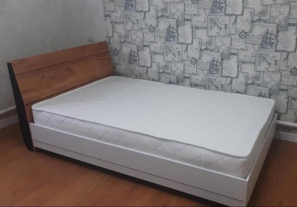 Кровать подросткам, детям