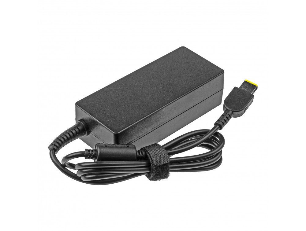 Incarcator laptop 20V 3.25A 65W, Lenovo B50-80 G50 G50-30 V130-15IK...