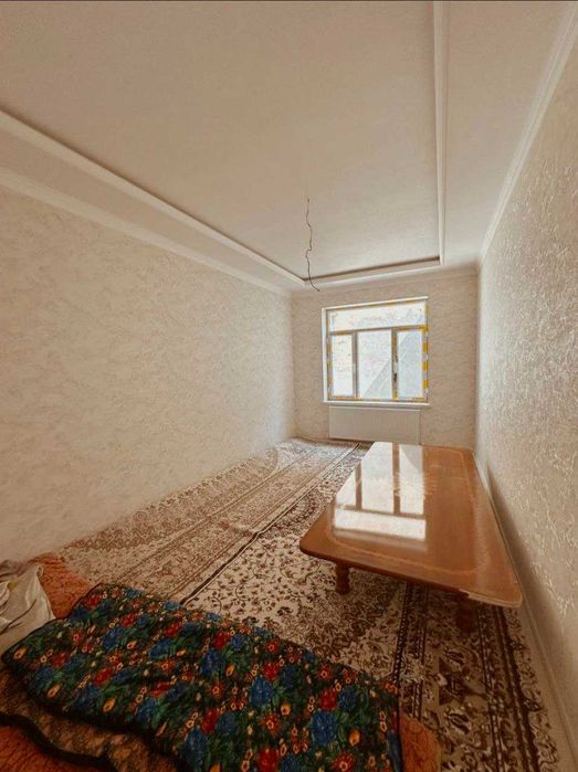 Дом 1.6 сотки 5комнат ,дешевле чем квартира с ремонтом,ул магрур