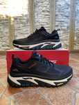 Skechers Arch Fit Road обувки