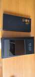 Samsung s24 ultra, 512 gb