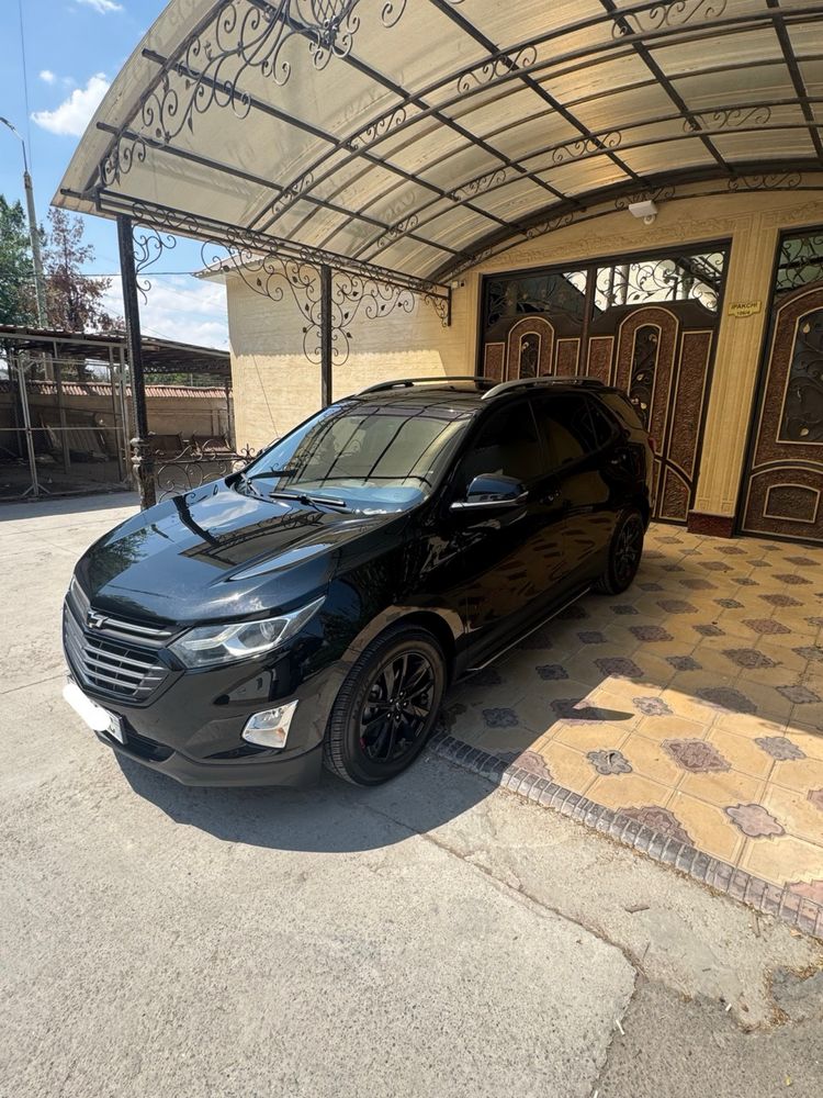 Equinox Eng Full Mowiba Idiyla