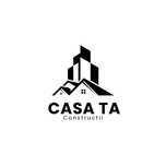 Cautam Meseriași și echipe de Constructori