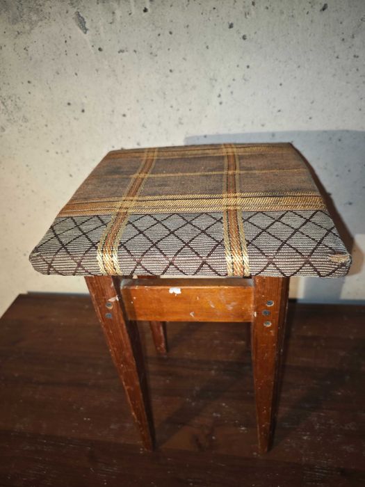 Табуреты табуретка 1 шт. станция метро Москва