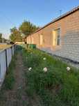 Продам дом. Теренколь район село Береговое.