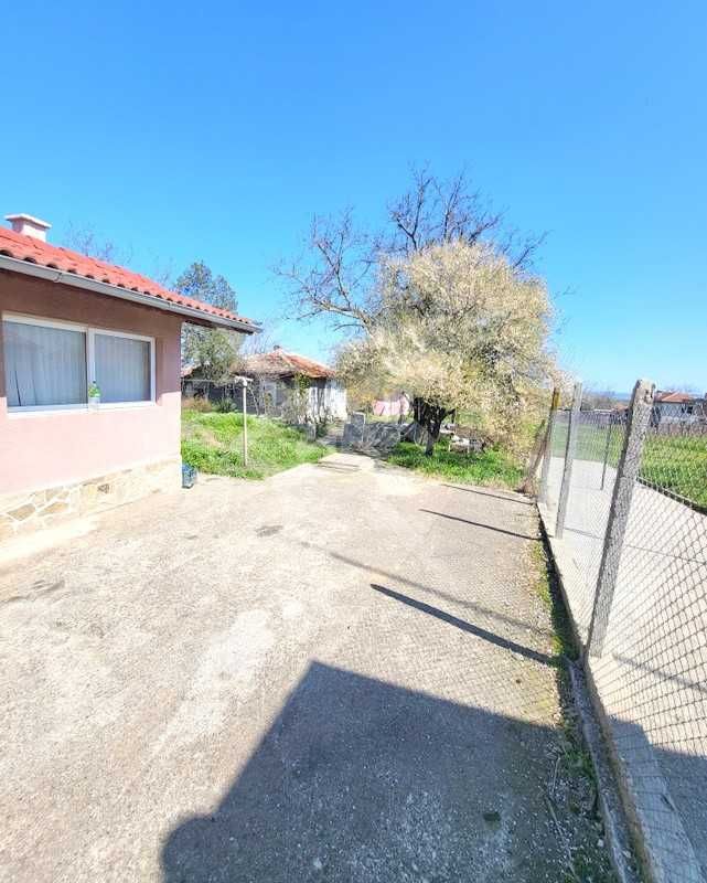 Продава се Къща в с. Дебелт, Област Бургас - 100 кв.м за 800 €/кв.м - Снимка #10