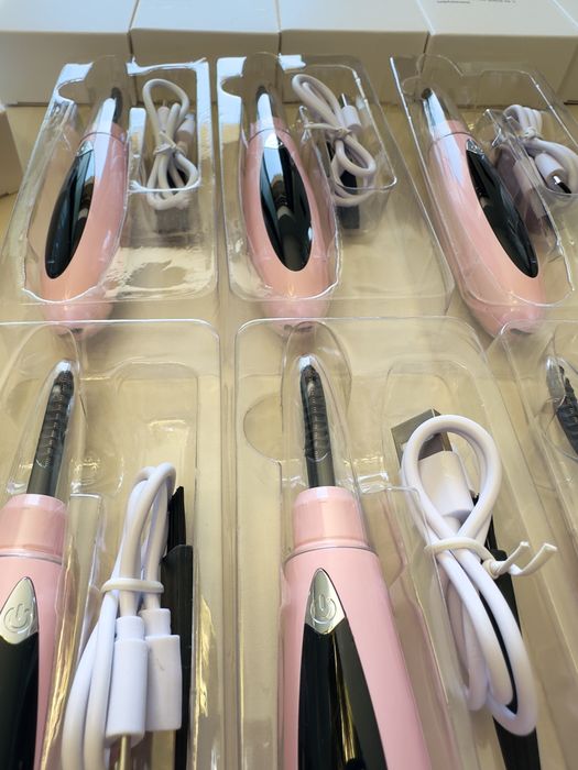 Ondulator de gene electric