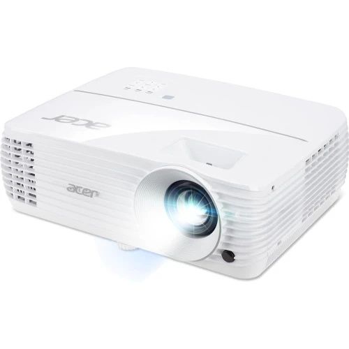 Проектор Acer H6830BD