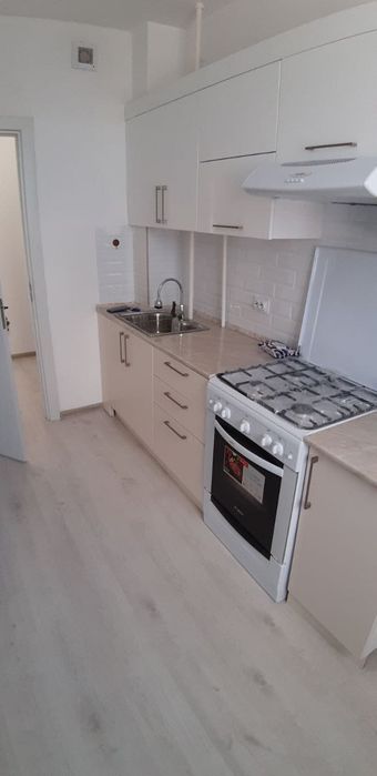 Assalom Sohil Продается 3 комнатная квартира ремонт Узбум