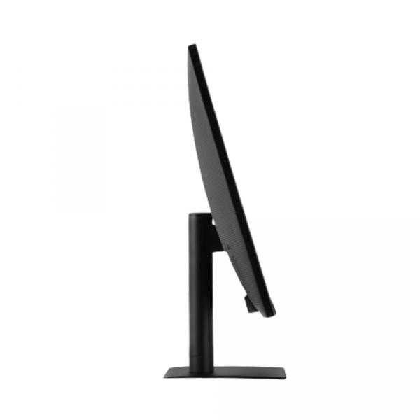 Monitor 2E F2723B / 75Hz / IPS / 27"