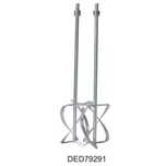 Palete pt. Ded7929 (pereche)