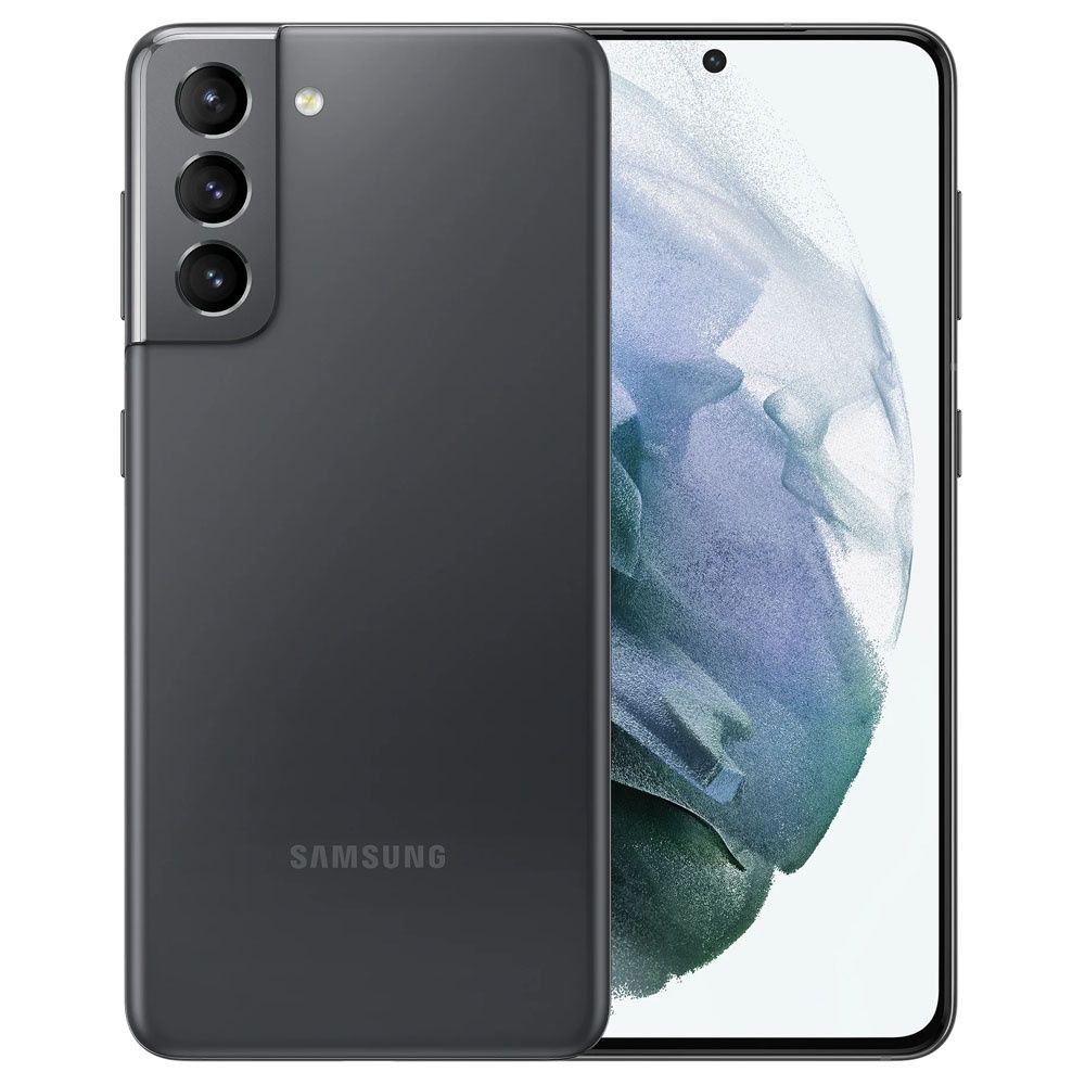 Samsung S21 5g 256Gb