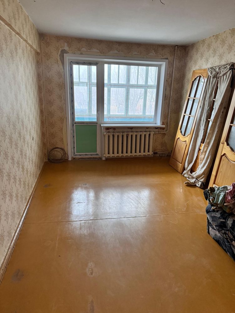 Продается квартира 2М-Н Д.20