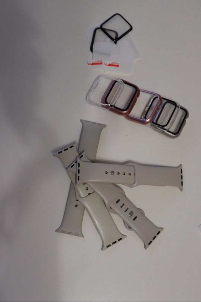 Apple watch SE 2