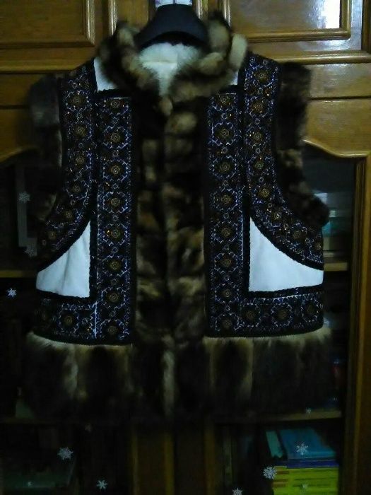 bundita dihor