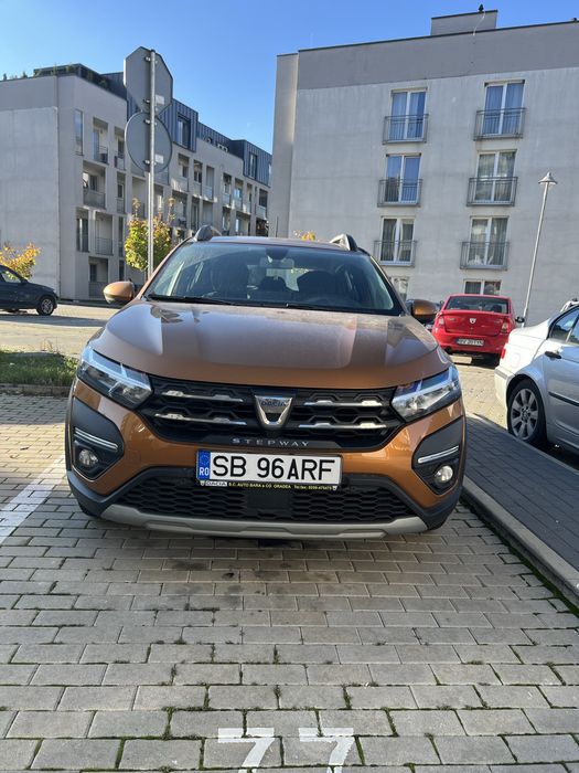 Flotă autorizată ARR închiriază masini DOAR pt ridesharing uber/bolt