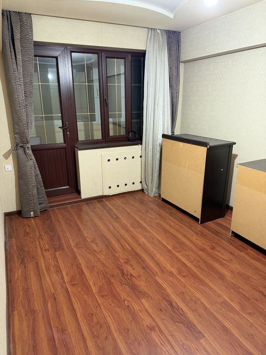 Сдается в аренду квартира на Ц5