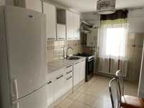 Apartament de 3 camere, Calea Torontalului, decomandat, proprietar