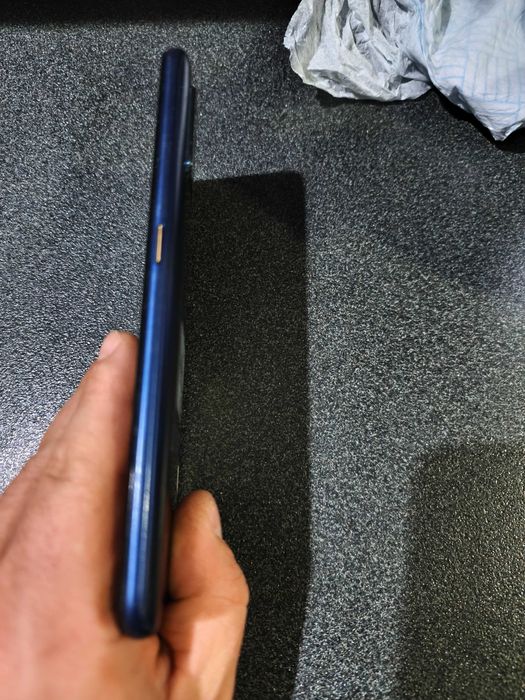 Realme 7 Pro la un super preț