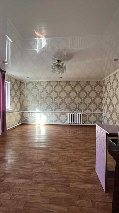 Продается лом с цехом с.Карабулак (не Ключи)