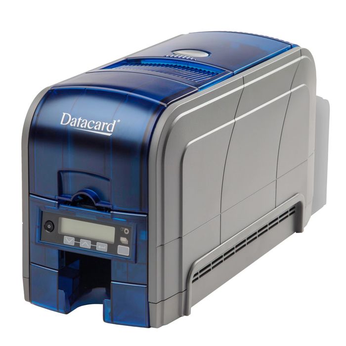 Imprimanta carduri Datacard SD260