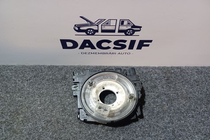 Spirala volan 5K0953549C Volkswagen VW Golf 6 [2008 - 2015] Plus mini