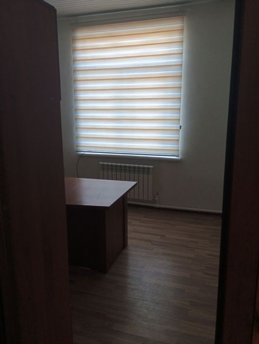 Бадамзар. ЮНУСАБАД  Сдается офис с мебелью .Доступ 24/7