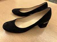 Дамски обувки Zocal