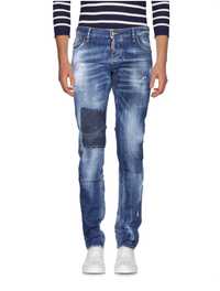 Dsquared2 Cool Guy Jeans