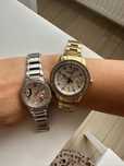 Ceas Fossil Es2861