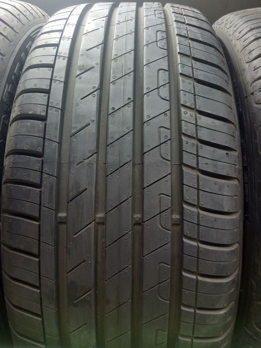 malibu 2 goodyear