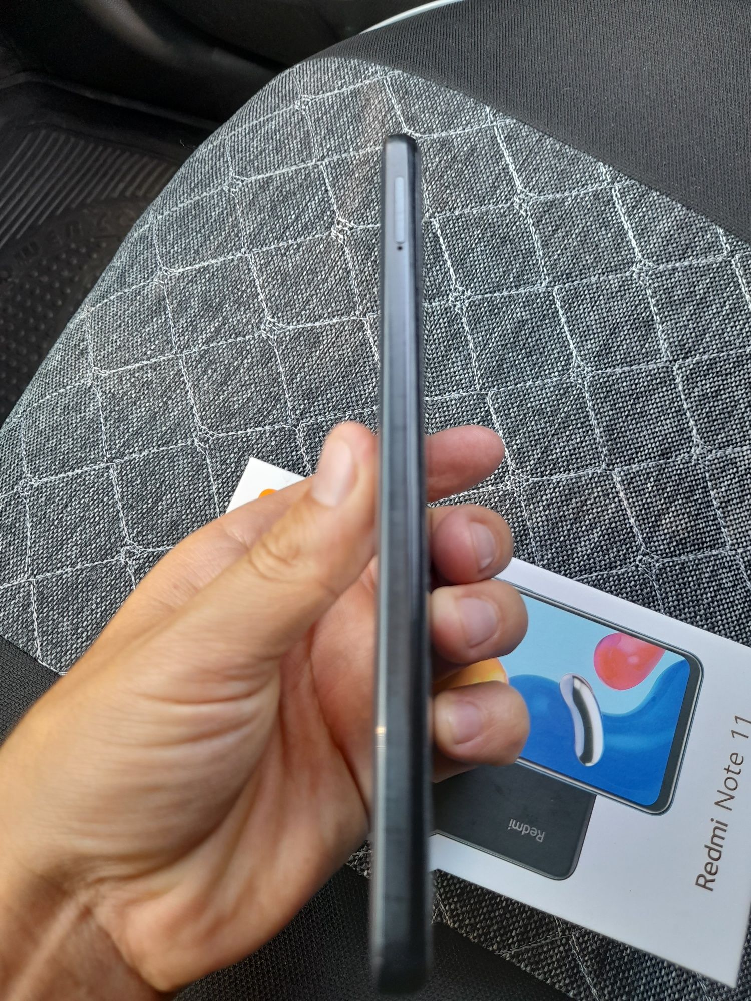Redmi note 11 128gb