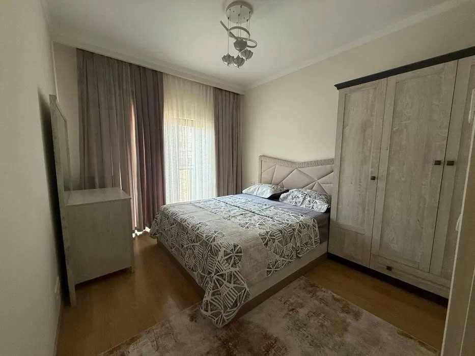 Реальная квартира! Срочно сдаётся!