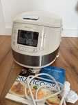 Multicooker Philips